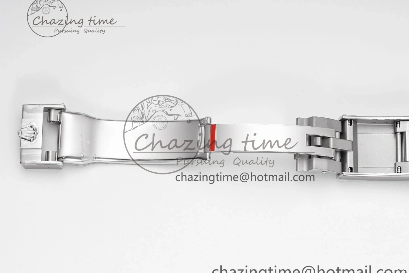 MiroTime 0406 SmoothTexture Daytona 116500 KING 1:1 Best Edition Black Dial on SS Bracelet SH 1910